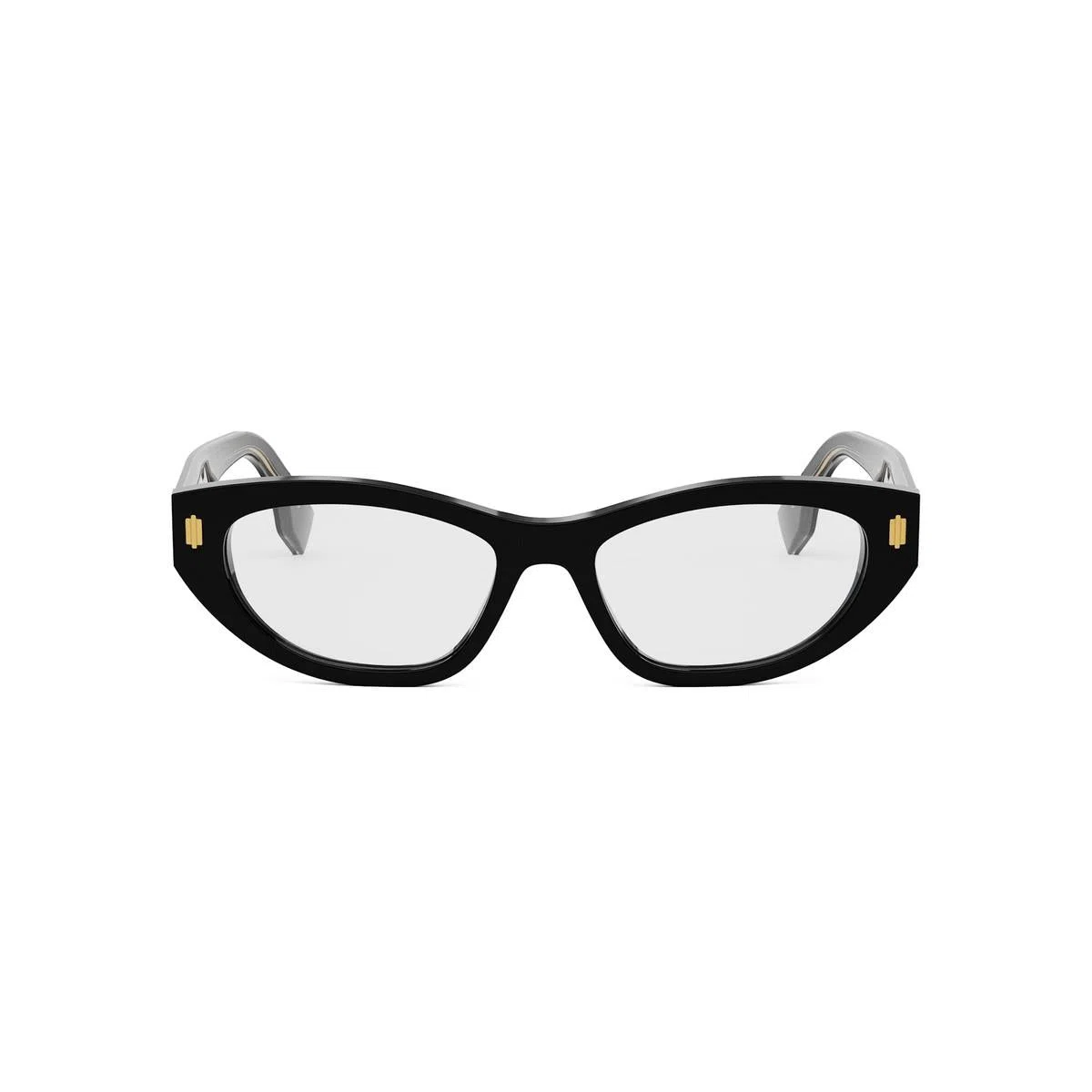 Fendi FE50119I Sunglasses - view 6